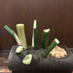 てっぺん 渋谷 女道場 - 