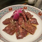 游玄亭 西麻布本館 - 