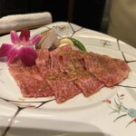 游玄亭 西麻布本館 - 