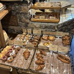 Country Kitchen Bakery