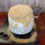 Parlor Vinefru 銀座 - 