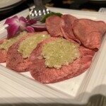 游玄亭 西麻布本館 - 