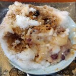 Parlor Vinefru 銀座 - 