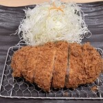 とんかつ神楽坂 さくら - 