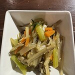 ベイブルーイング 関内本店 - 