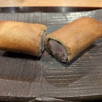 谷や 和 - 