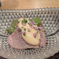 谷や 和 - 