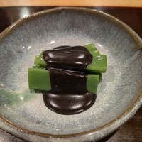 谷や 和 - 
