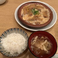 新宿割烹 中嶋 - 