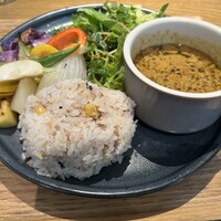 やさいの王様 用賀店 - 