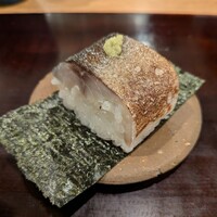 谷や 和 - 