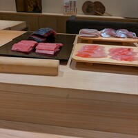 鮨 こん藤 - 