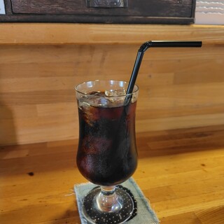 喫茶むくむく_1