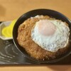 どんぶり専科 丼々屋