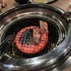 焼肉のかるび庵 北方店