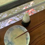 日本一うまいところてん - 