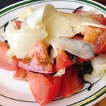 浅草ビール工房 - 