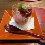 板前割烹 なかくし - 