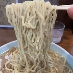 ニューハルピン - 