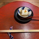 板前割烹 なかくし - 