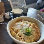 そば蔵 - 