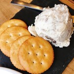 浅草ビール工房 - 