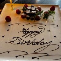 焼肉うしごろ 銀座並木通り店 - 