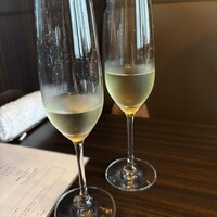 焼肉うしごろ 銀座並木通り店 - 