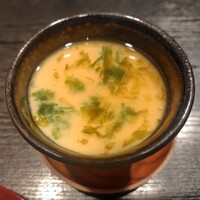 鮨 福原 - 