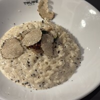 アルティザン ドゥ ラ トリュフ パリ - 