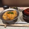 博多親子丼 うま中