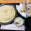 加登長 総本店