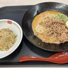 餃子の王将 歌島橋店