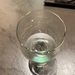 nôtori - 鬼胡桃のエキス