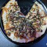 Dining Bar PE-BUSU - 料理写真: