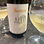 炭火焼肉 牛灯 - 