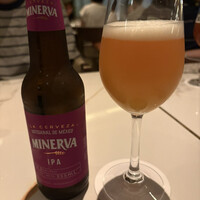 FONDA MEXICANA New York 銀座店 - 