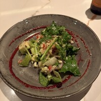 FONDA MEXICANA New York 銀座店 - 