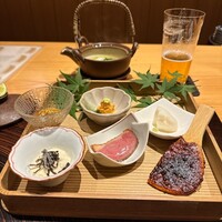 玄水 - 
