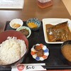 居酒屋 あんじ 府庁前店