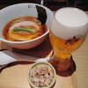 ニッポン ラーメン 凛 トウキョウ