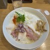 らーめん 親希