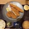 金沢かつぞう 白山店