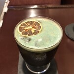 珈琲太郎本舗 - 