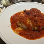 RACINES Boulangerie & Bistro - 