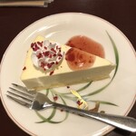 珈琲太郎本舗 - 