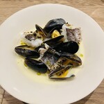 アサドール ロカ - 