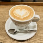 アサドール ロカ - 