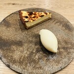 アサドール ロカ - 