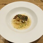 アサドール ロカ - 